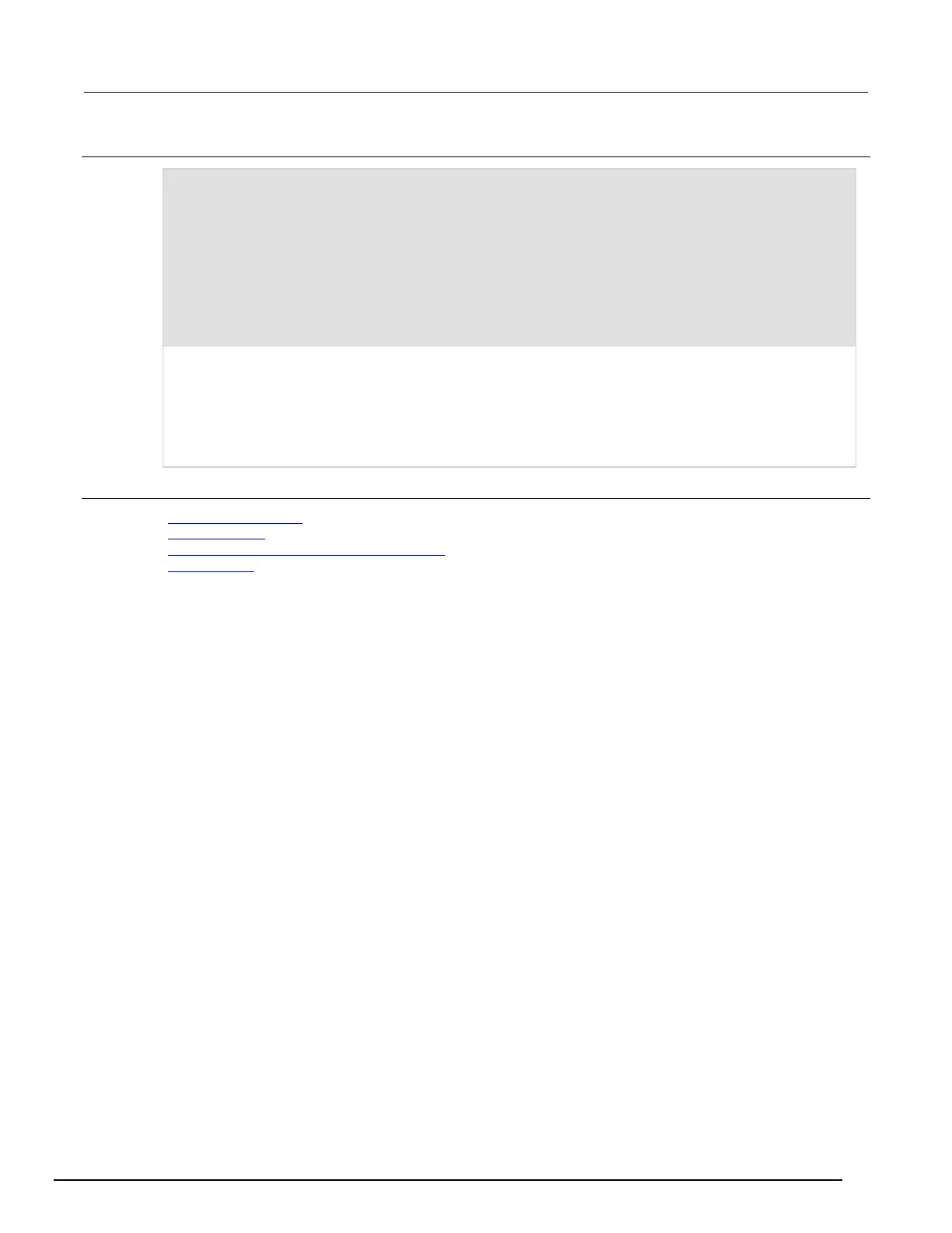 Page #500 background image