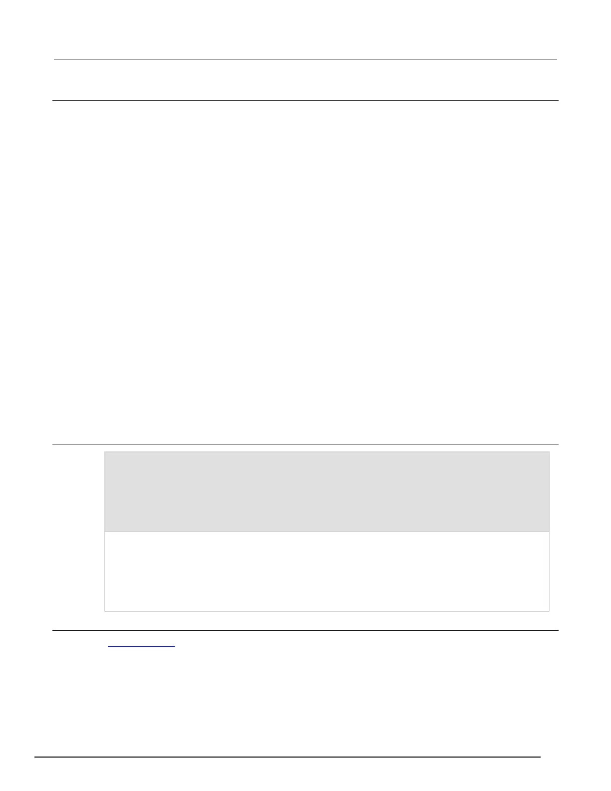 Page #504 background image