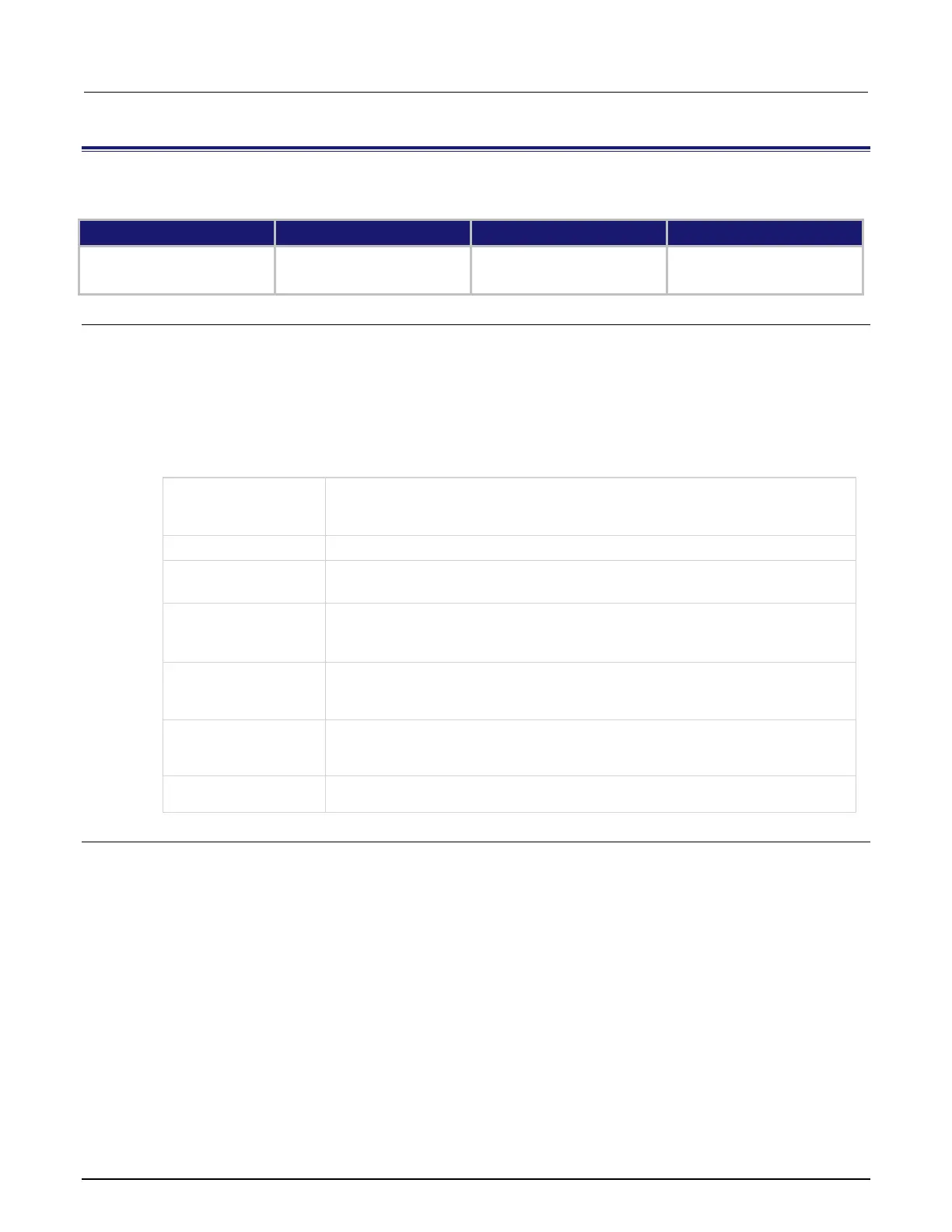 Page #505 background image