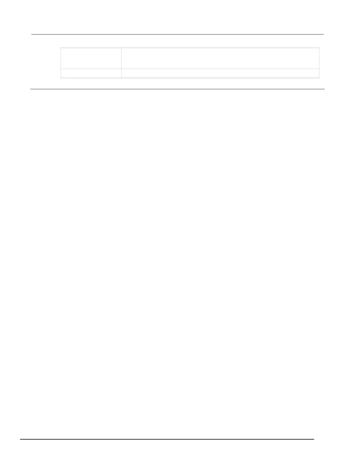 Page #508 background image