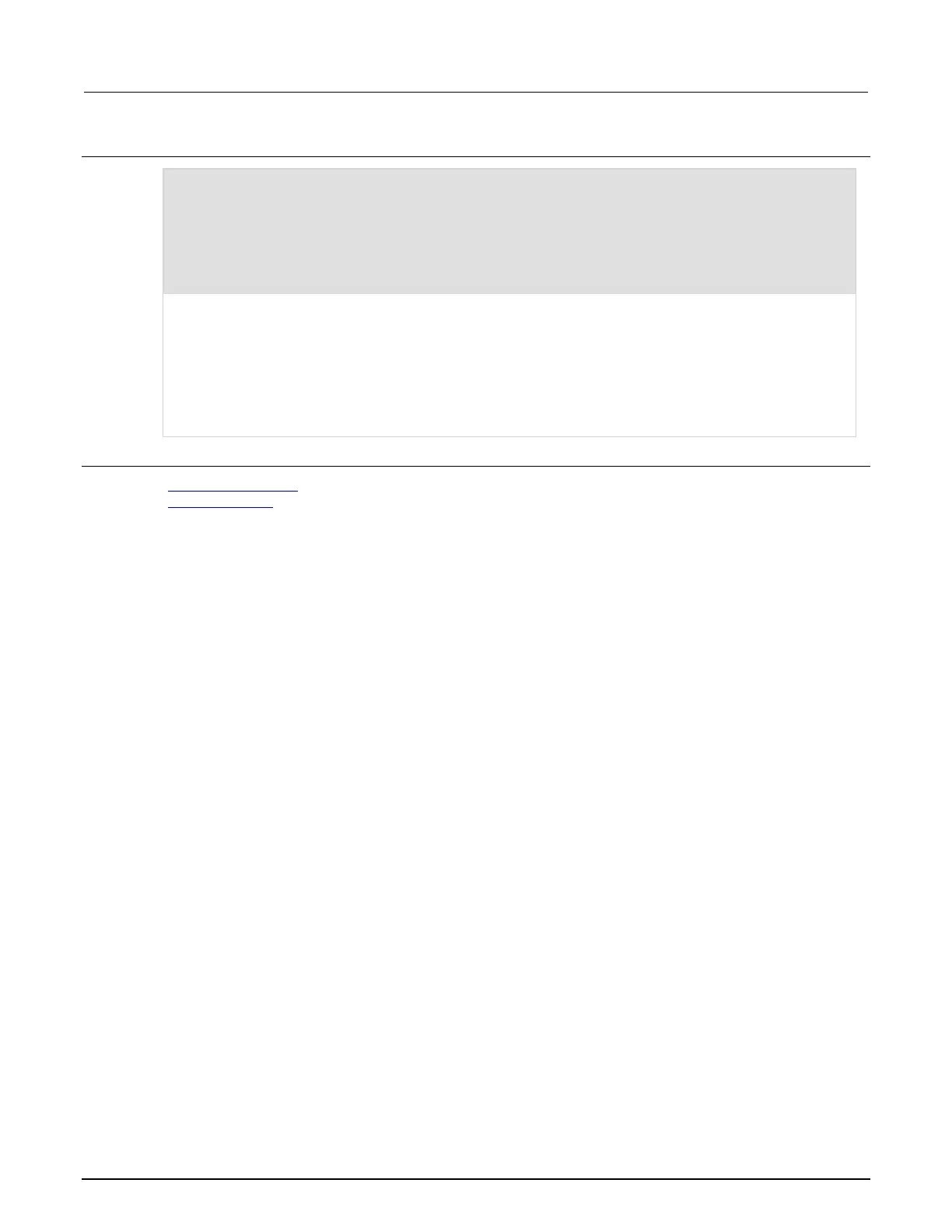 Page #509 background image