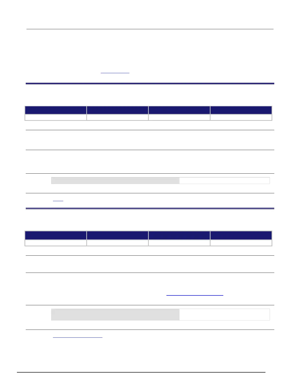Page #510 background image