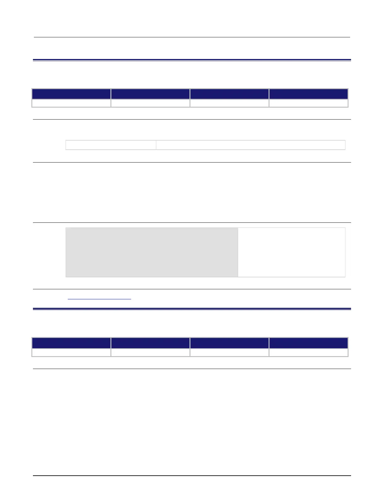 Page #511 background image
