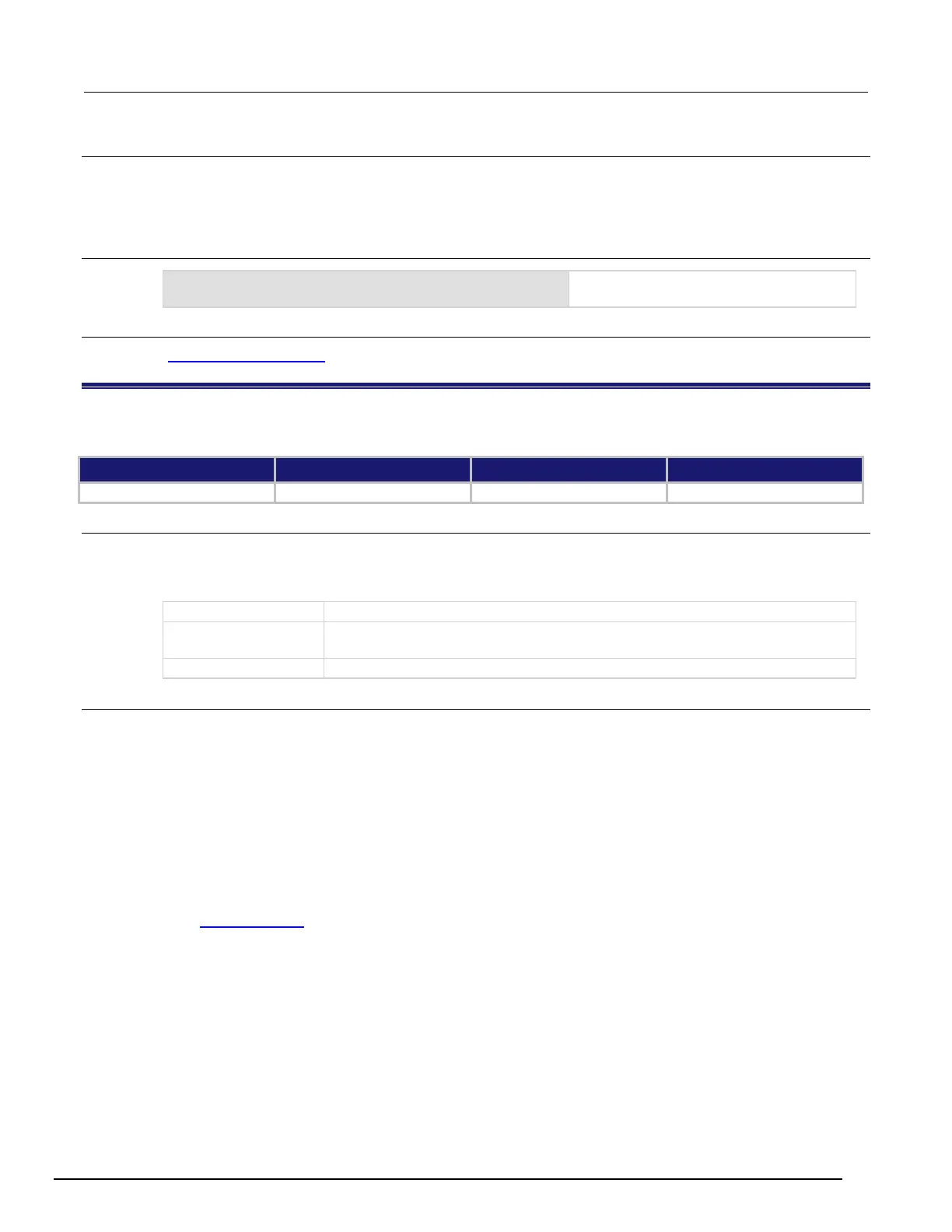 Page #512 background image