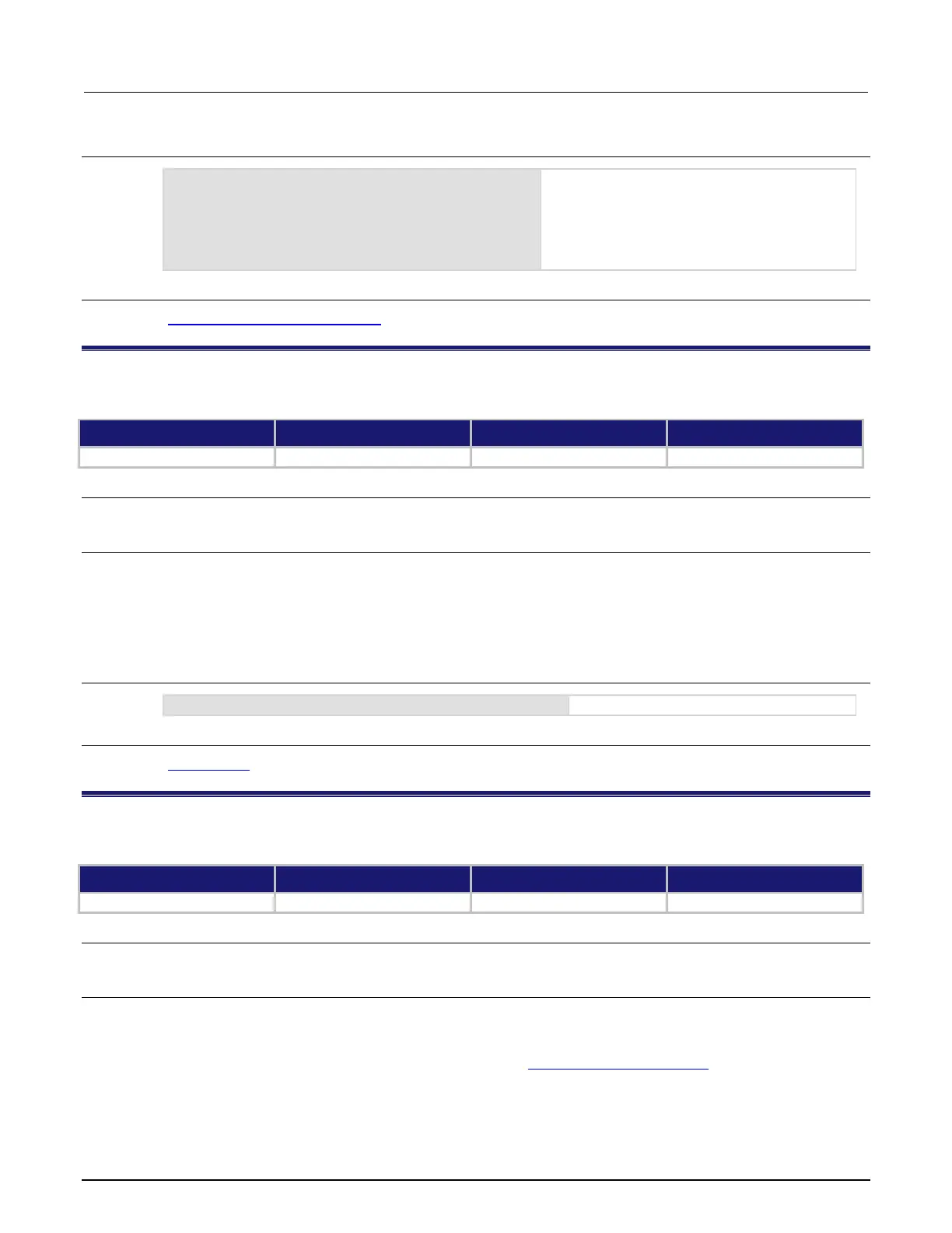 Page #513 background image