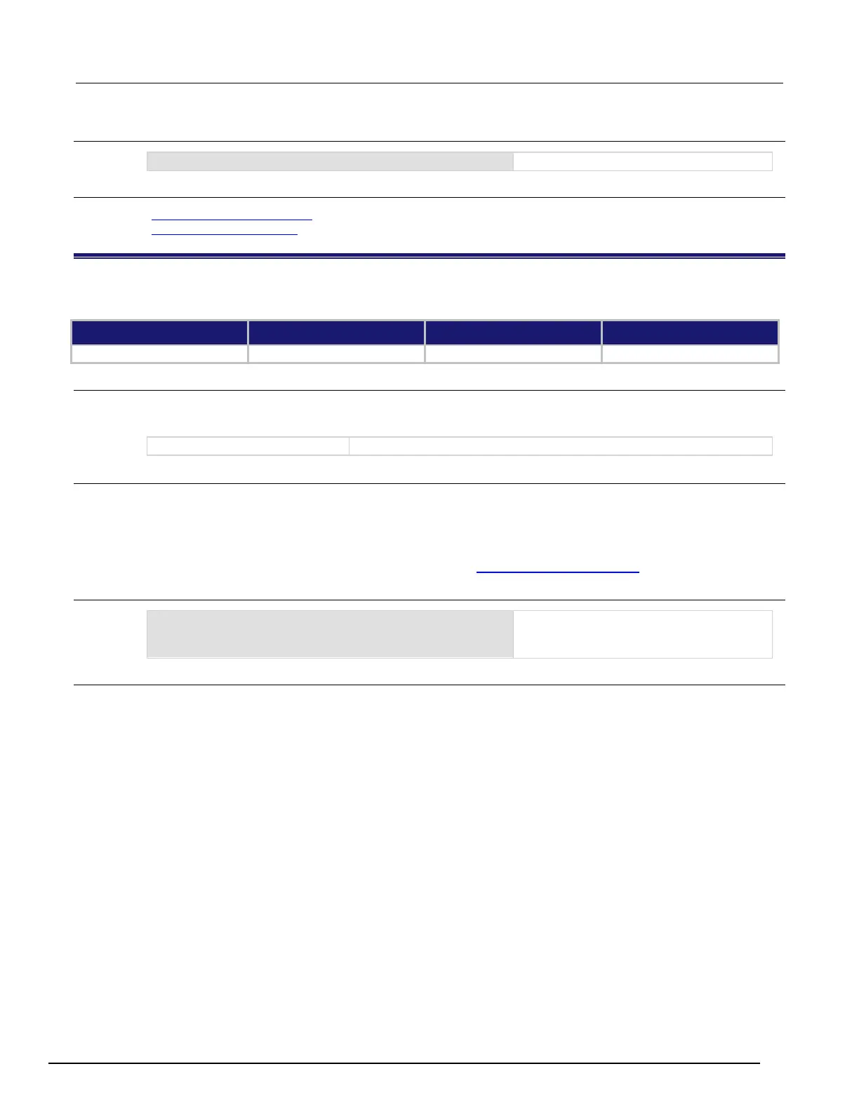 Page #514 background image
