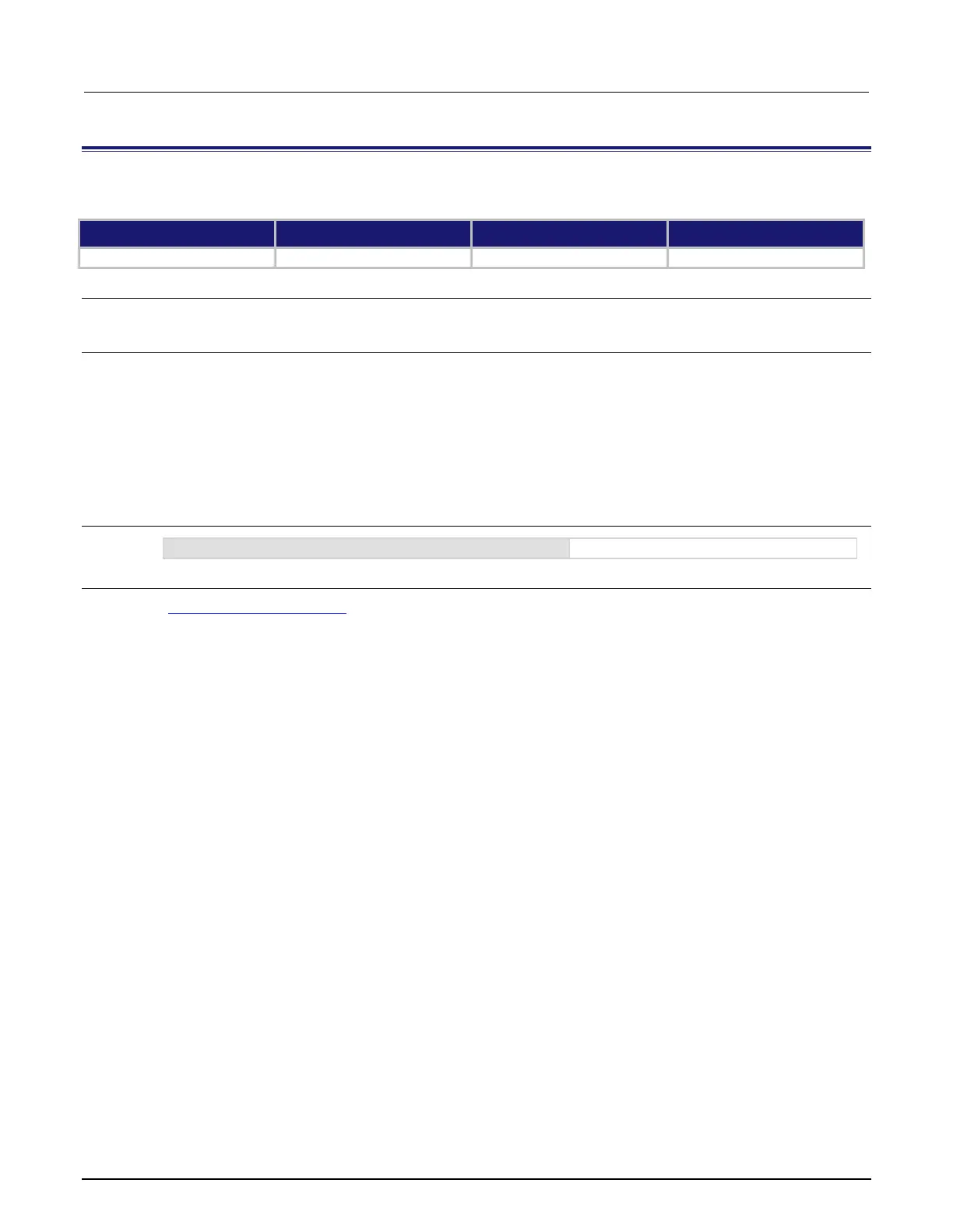 Page #515 background image