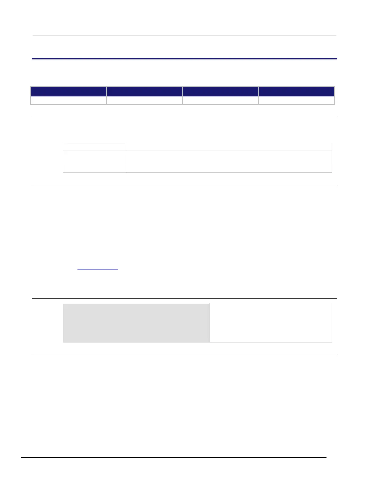 Page #516 background image