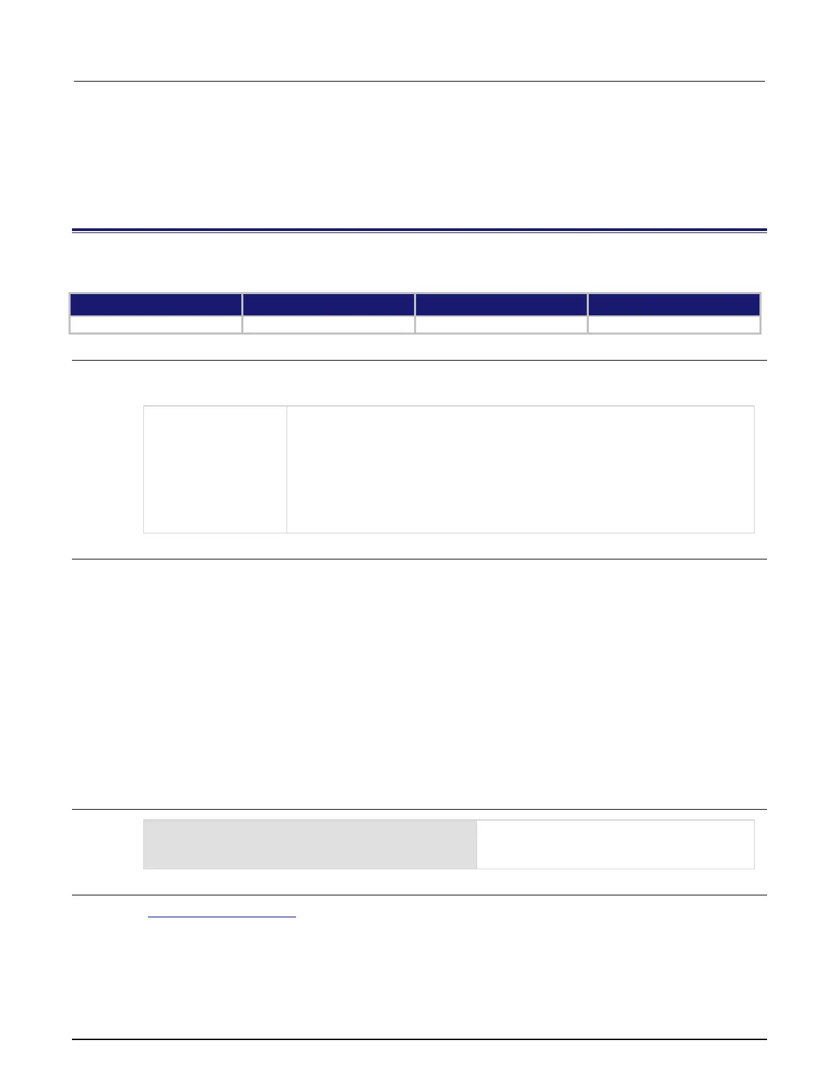 Page #517 background image
