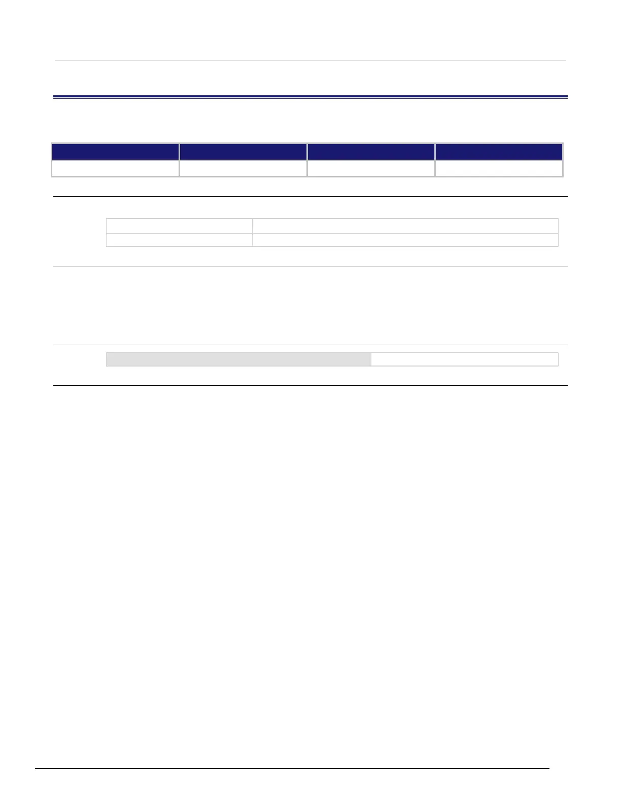 Page #518 background image