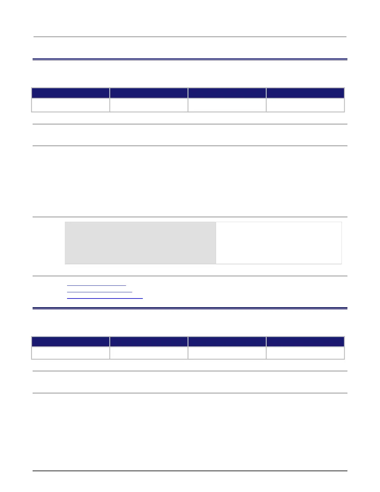 Page #519 background image
