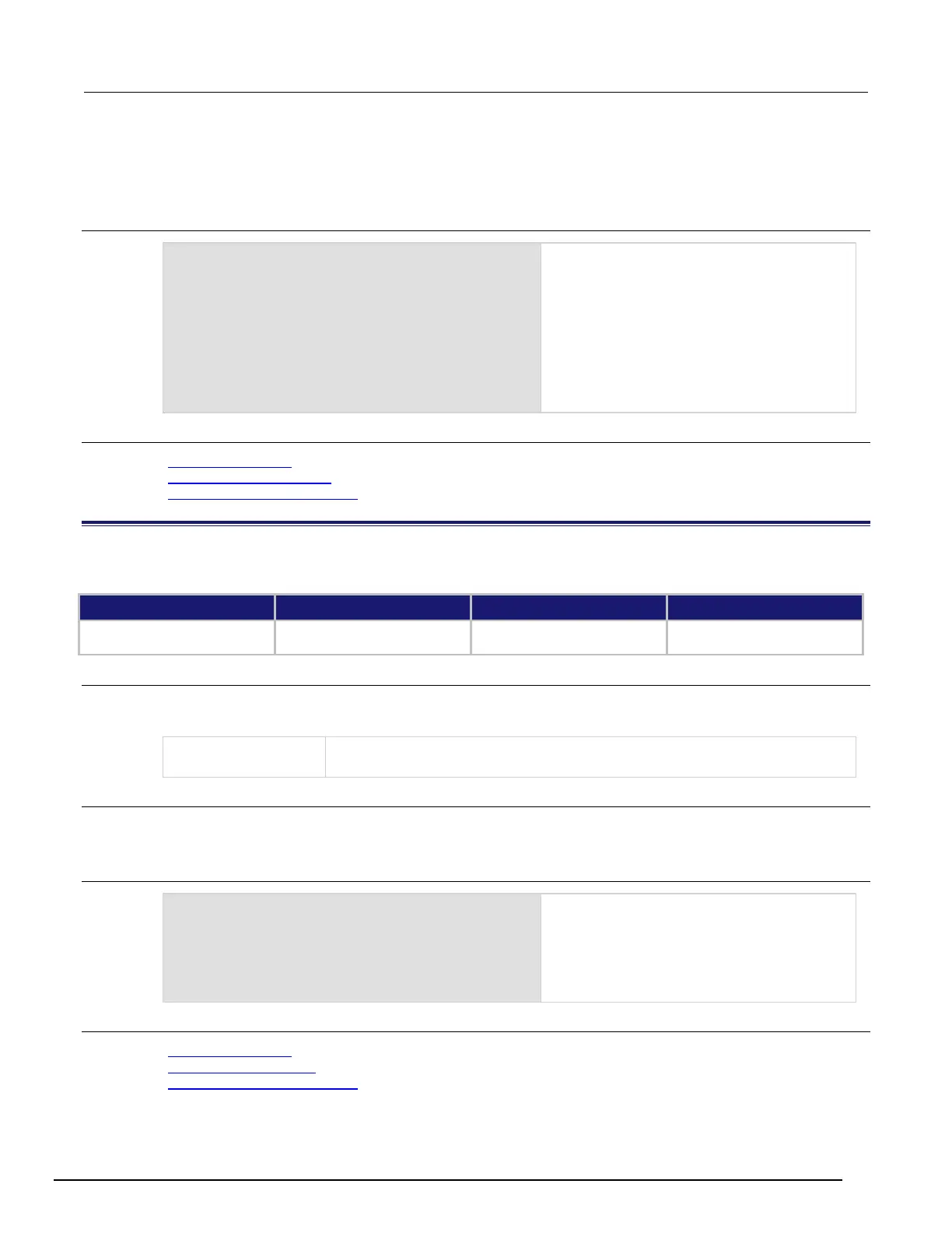 Page #520 background image