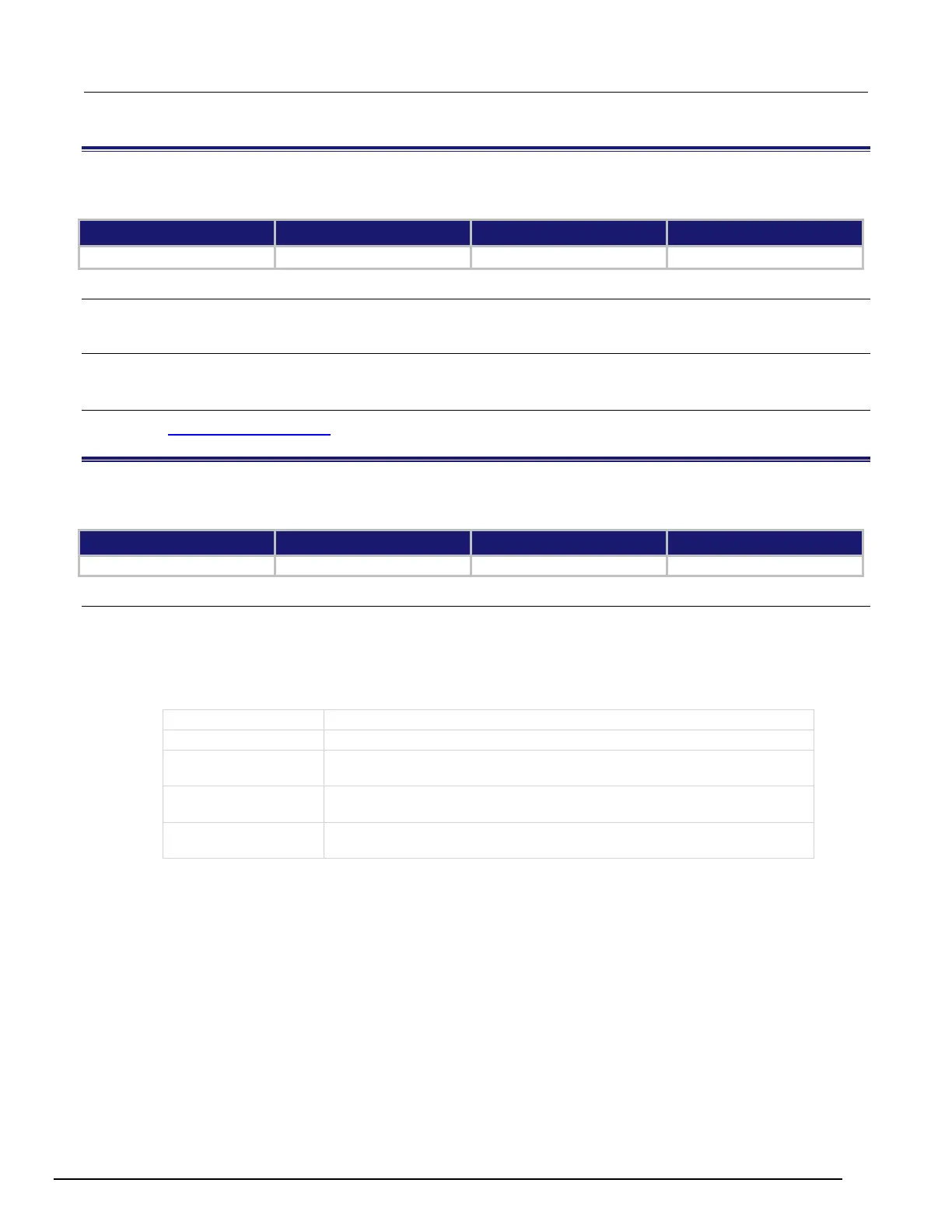 Page #522 background image