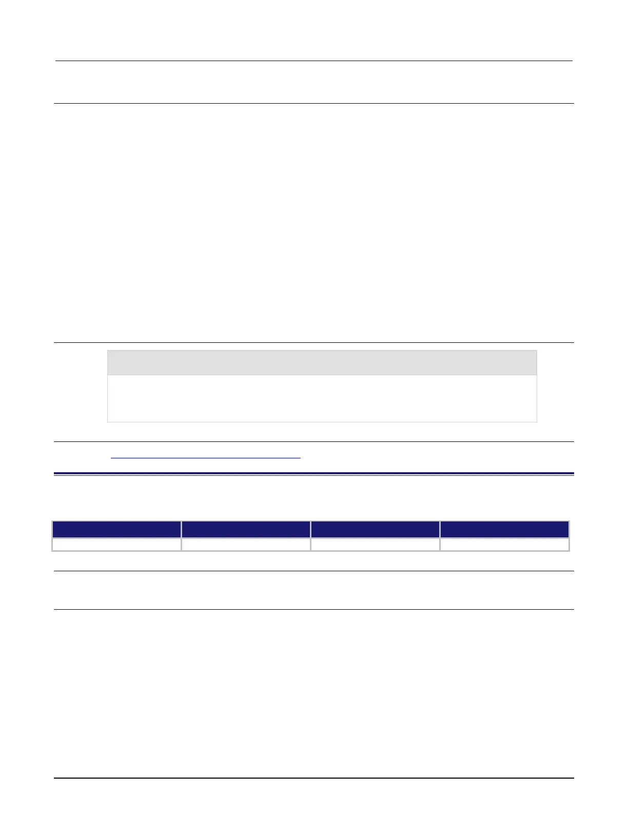 Page #523 background image