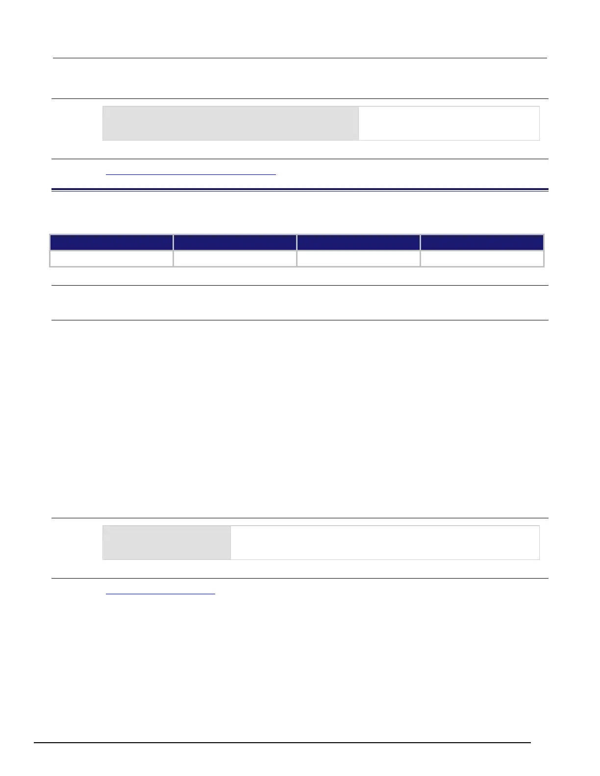 Page #524 background image