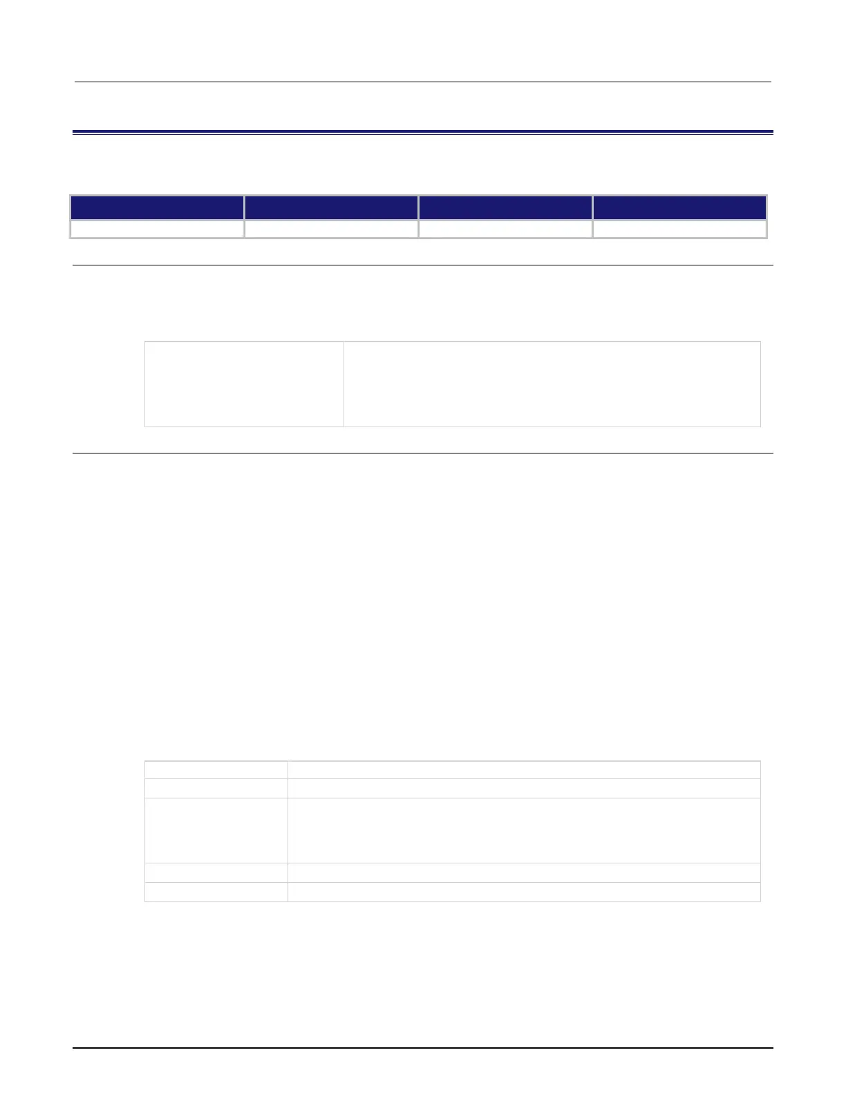 Page #527 background image