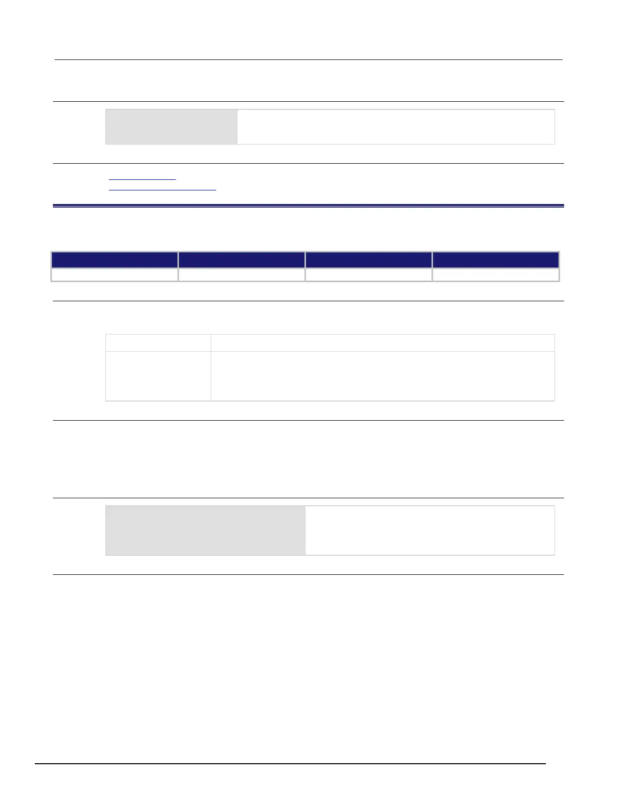 Page #528 background image