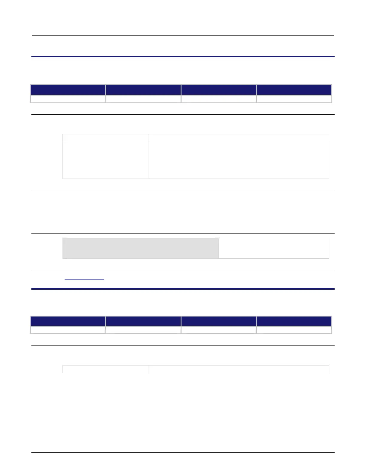 Page #529 background image