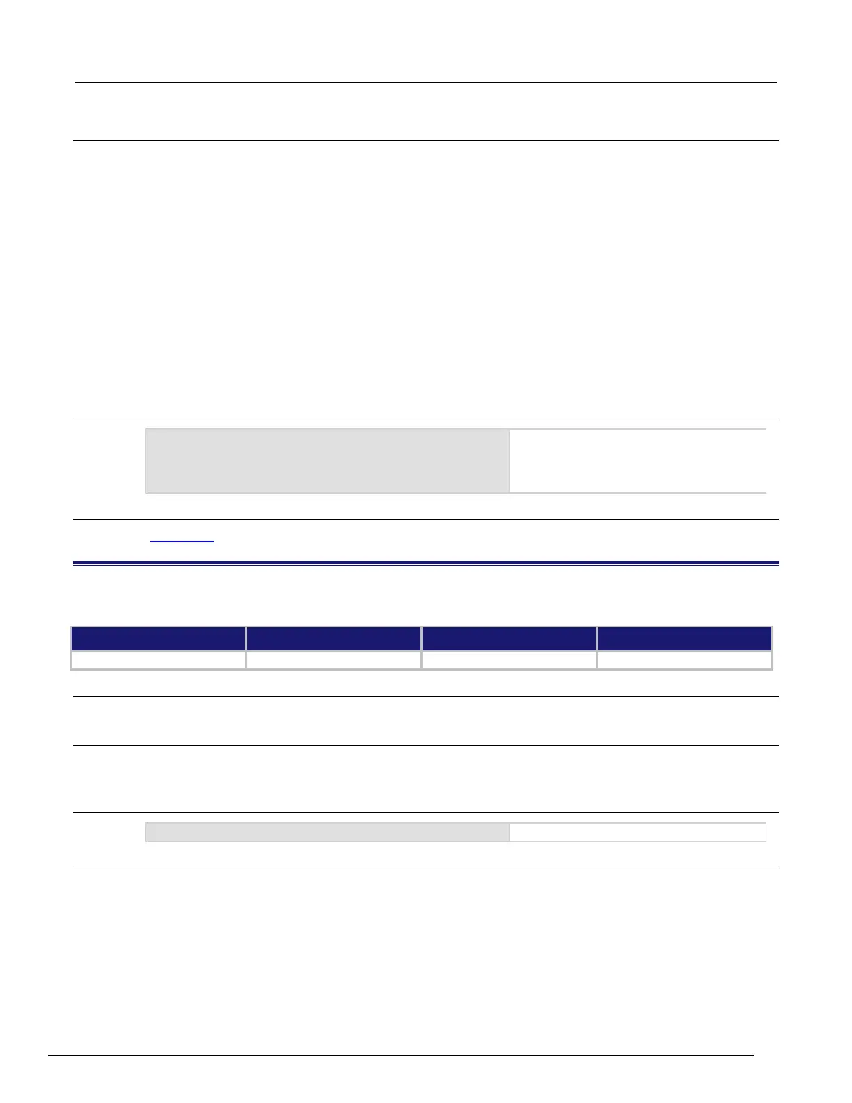 Page #530 background image