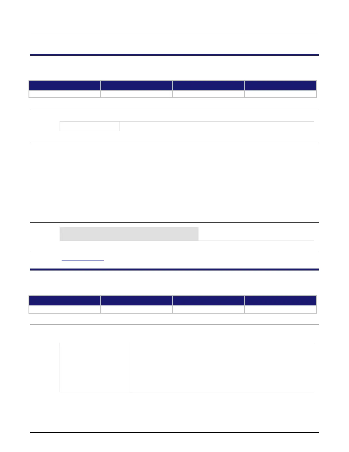 Page #531 background image