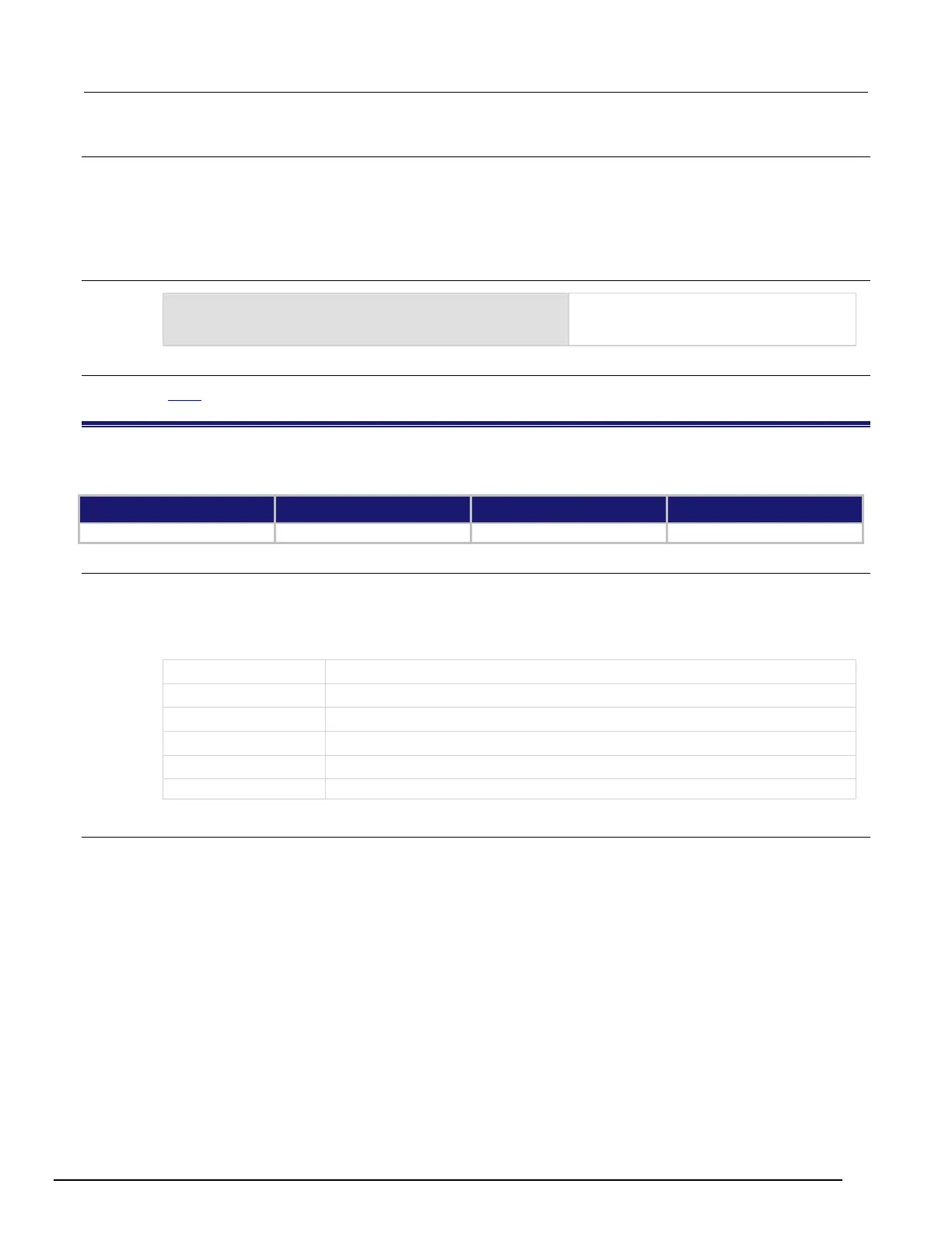 Page #532 background image