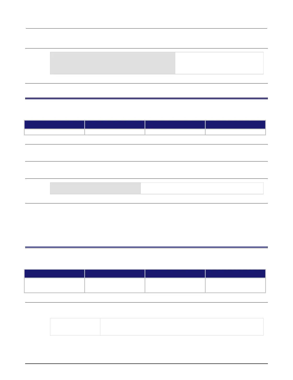 Page #533 background image