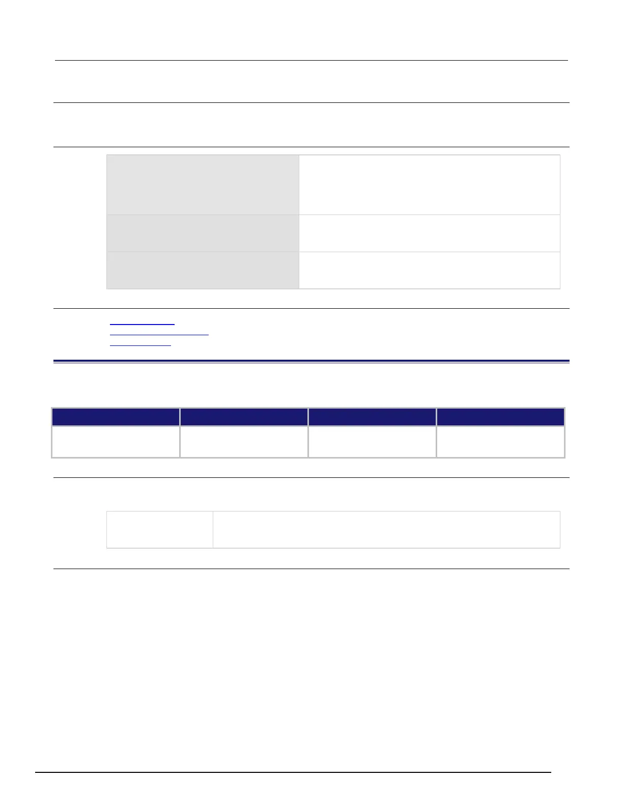 Page #534 background image