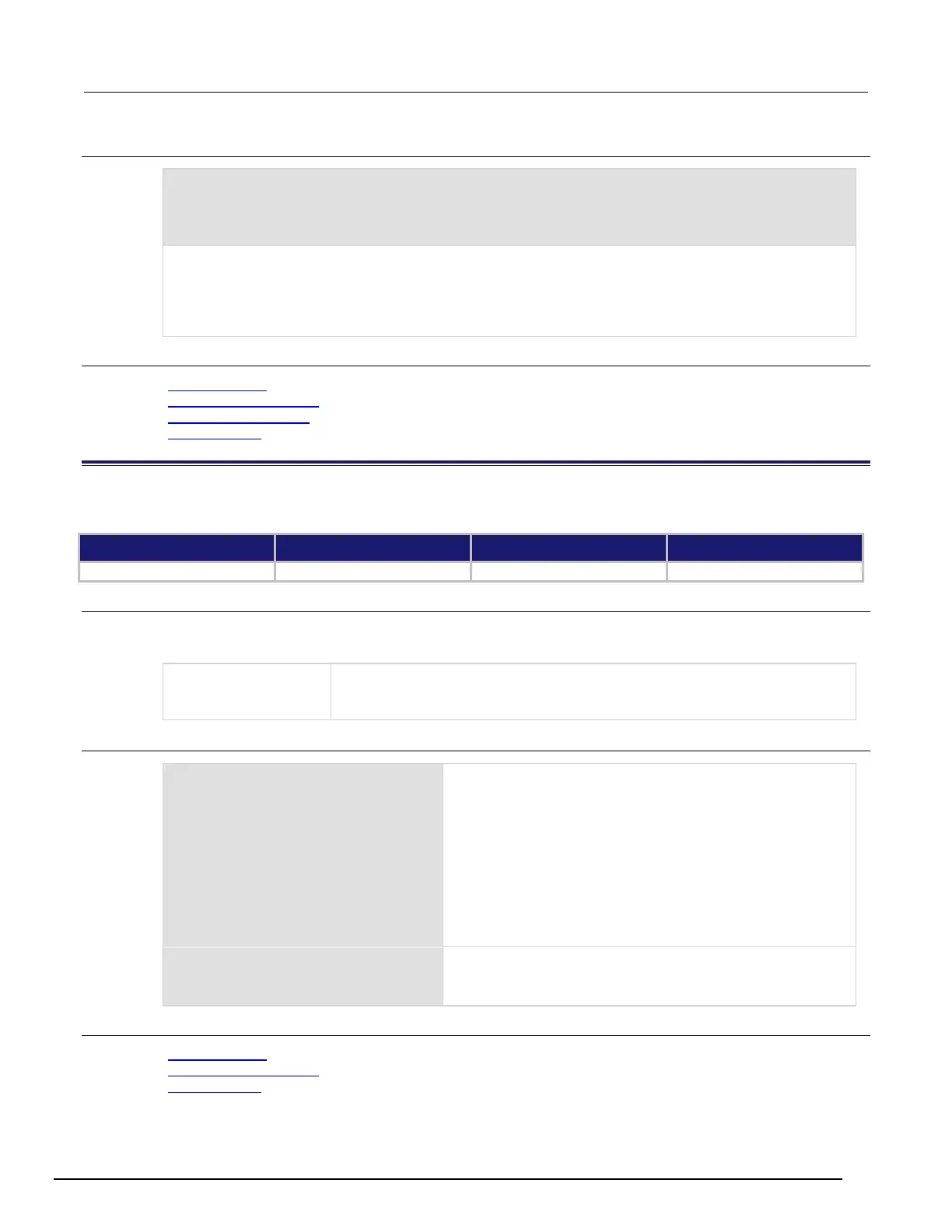 Page #536 background image