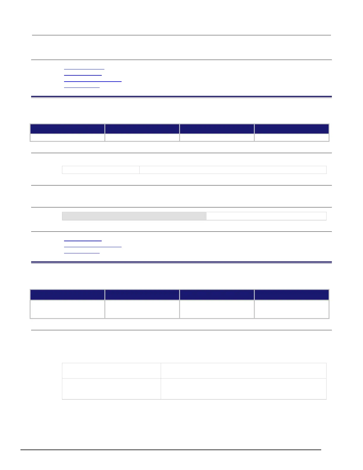 Page #540 background image