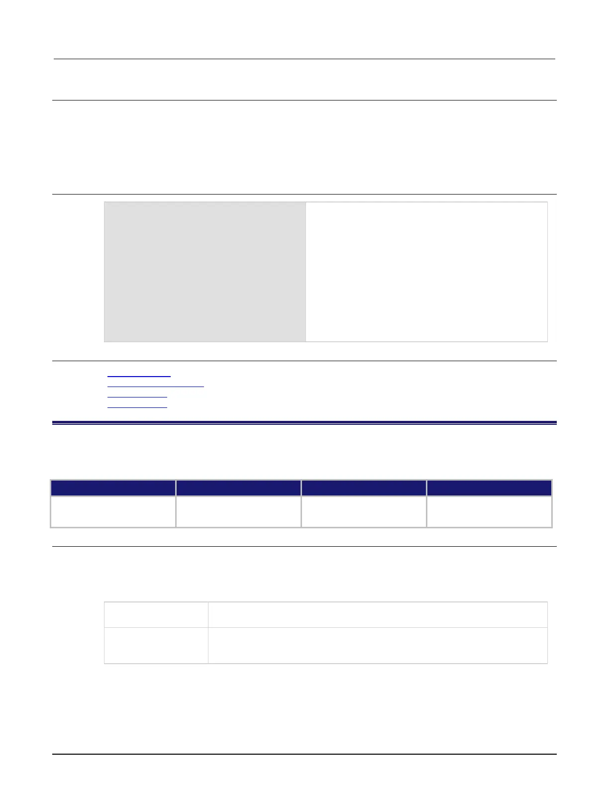 Page #541 background image