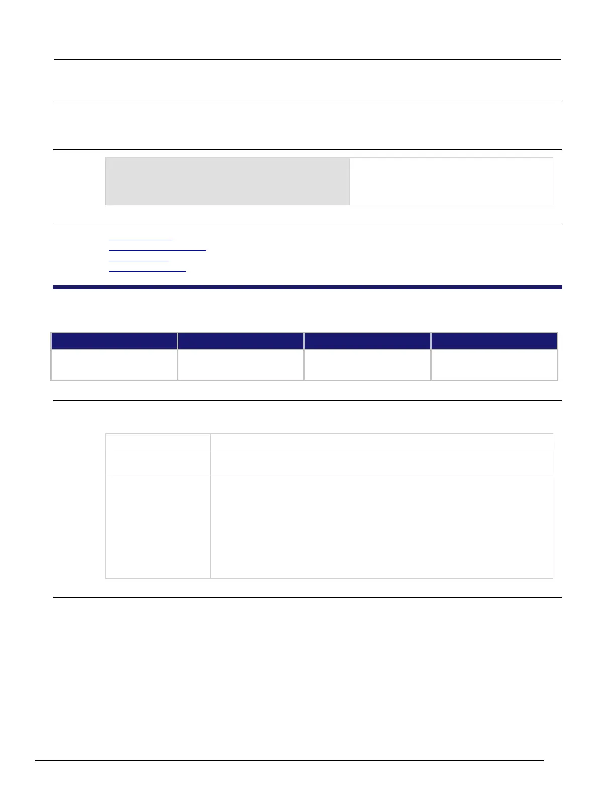 Page #542 background image