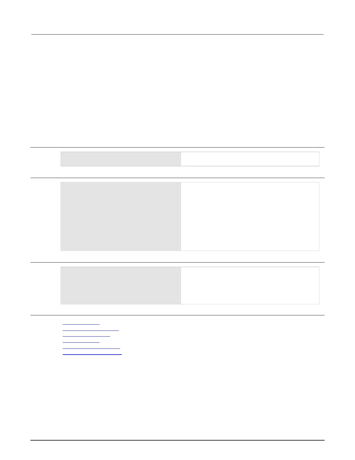 Page #543 background image