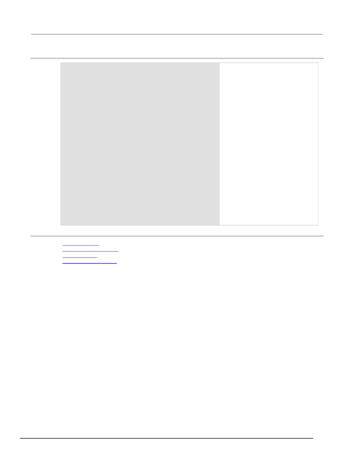 Page #546 background image
