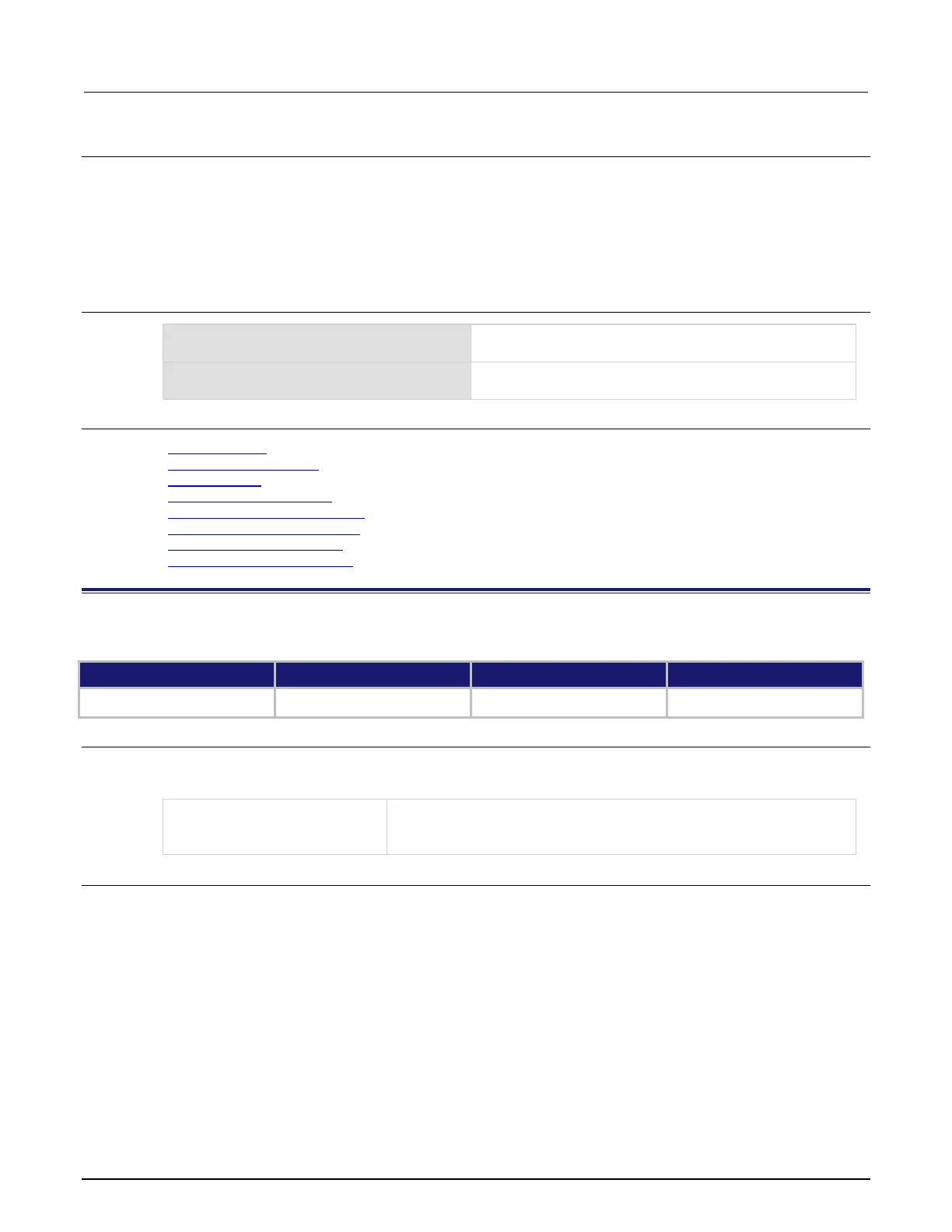 Page #549 background image