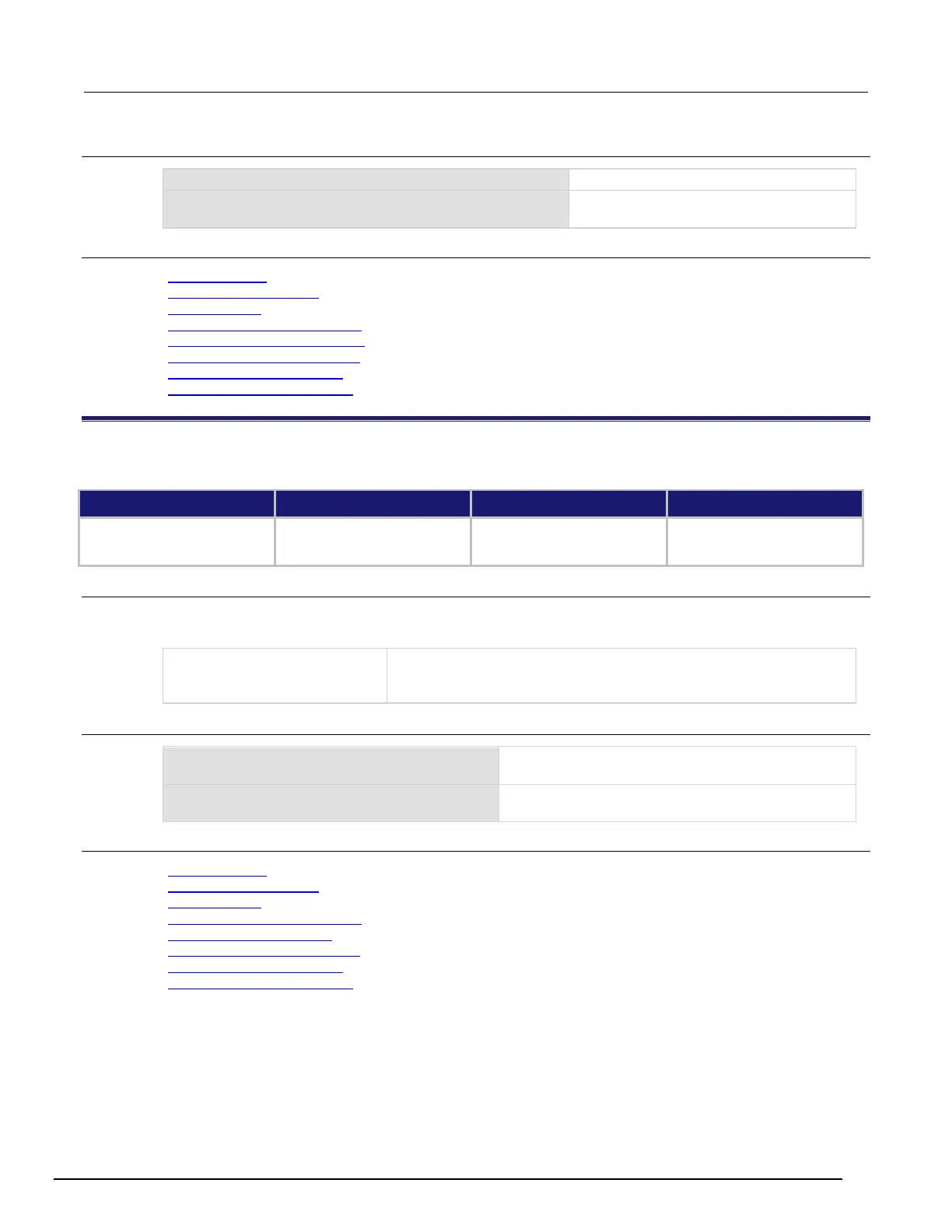 Page #550 background image