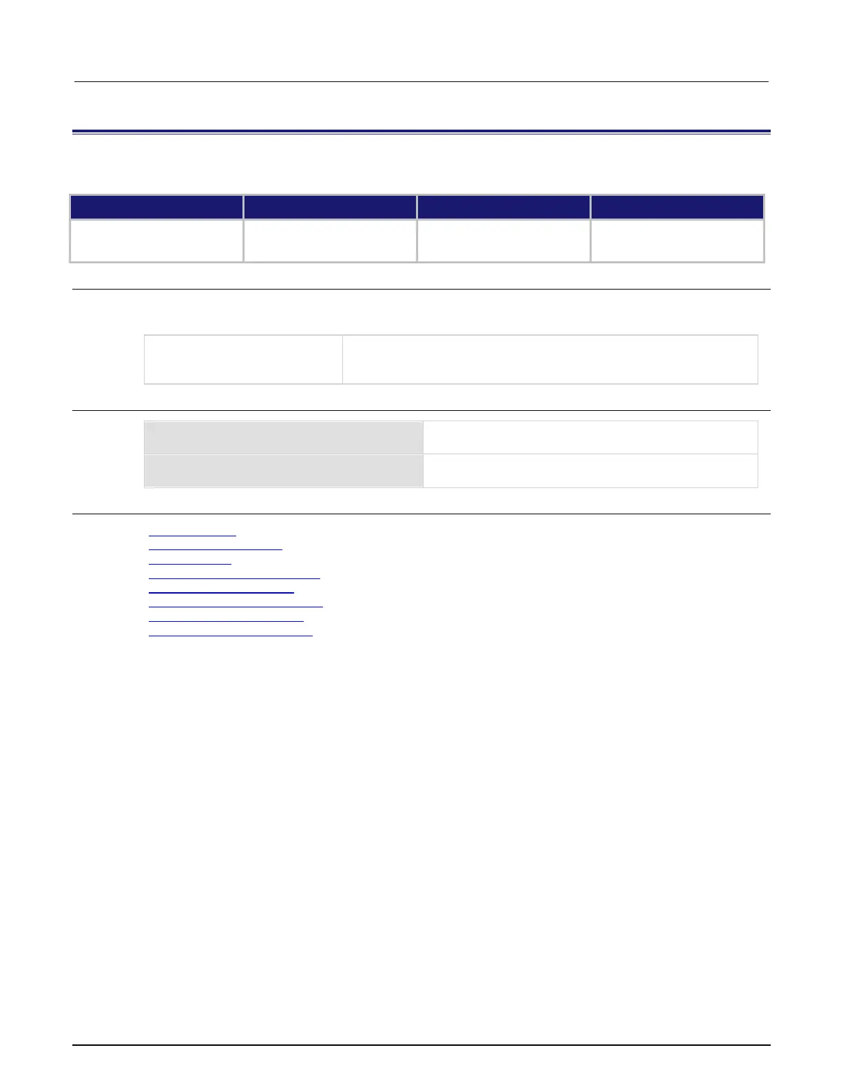 Page #551 background image