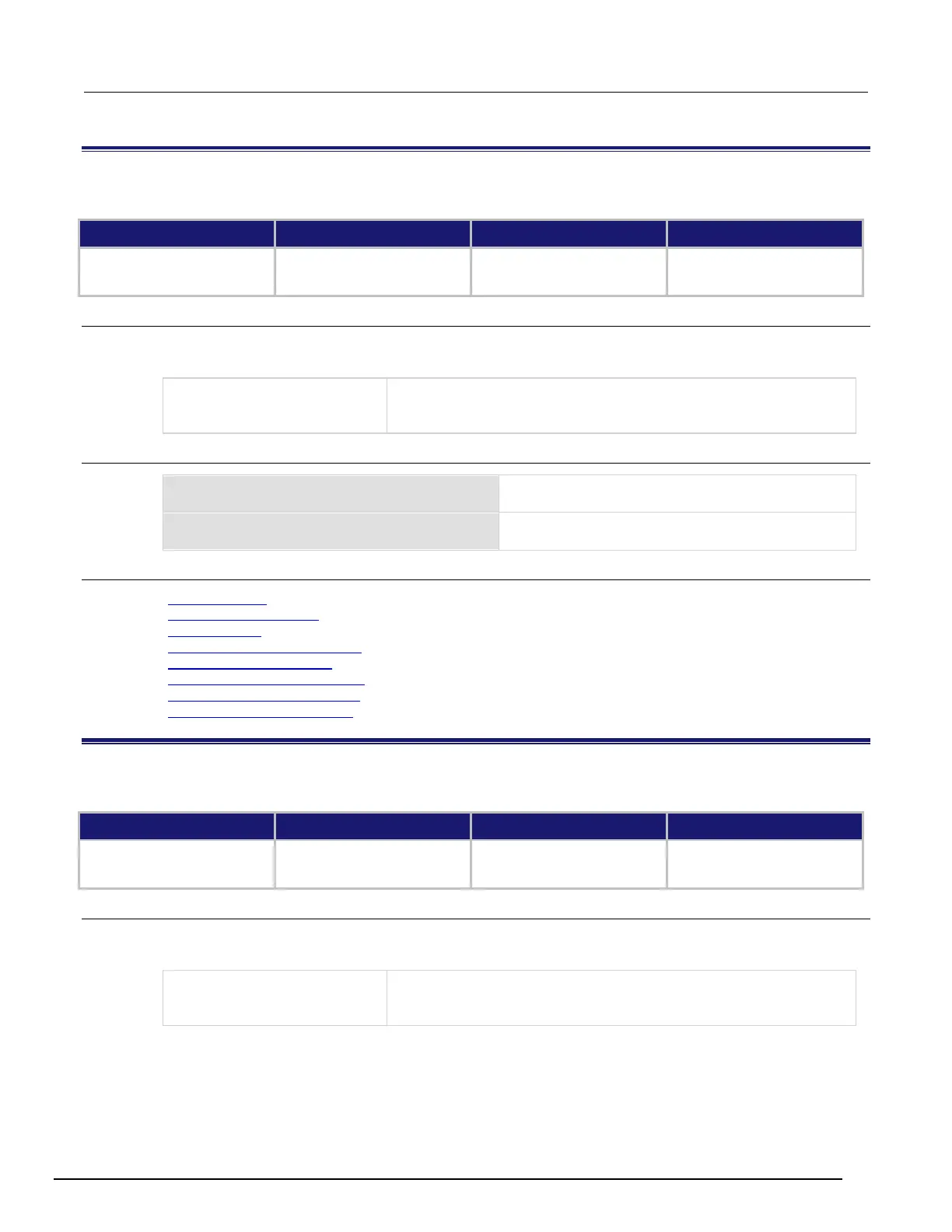 Page #552 background image