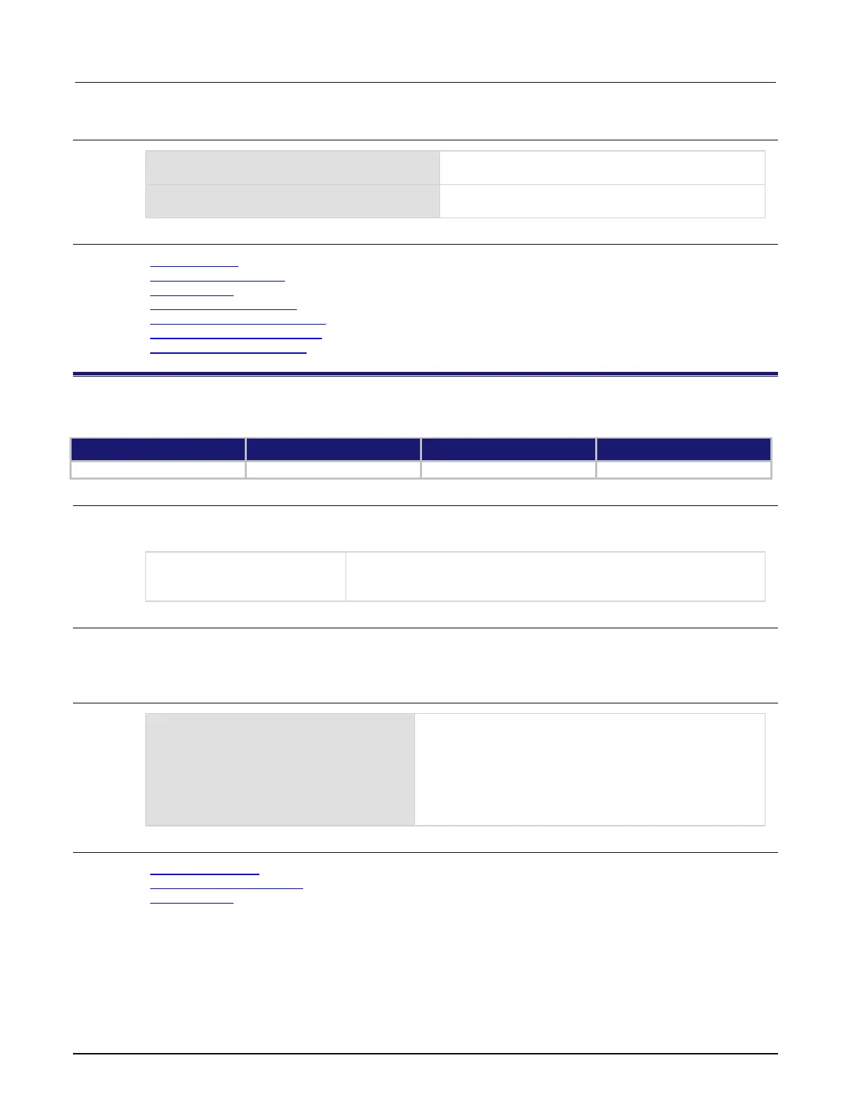 Page #553 background image