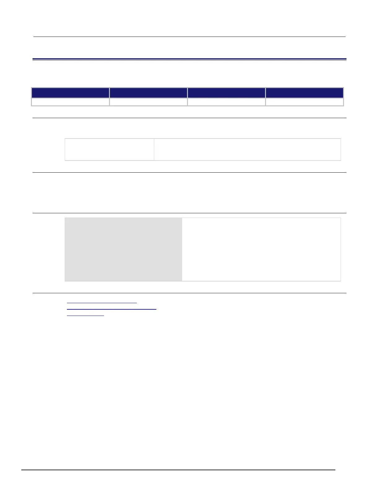 Page #554 background image