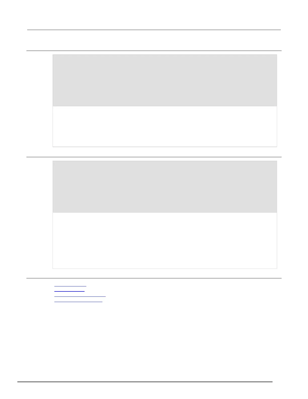 Page #556 background image