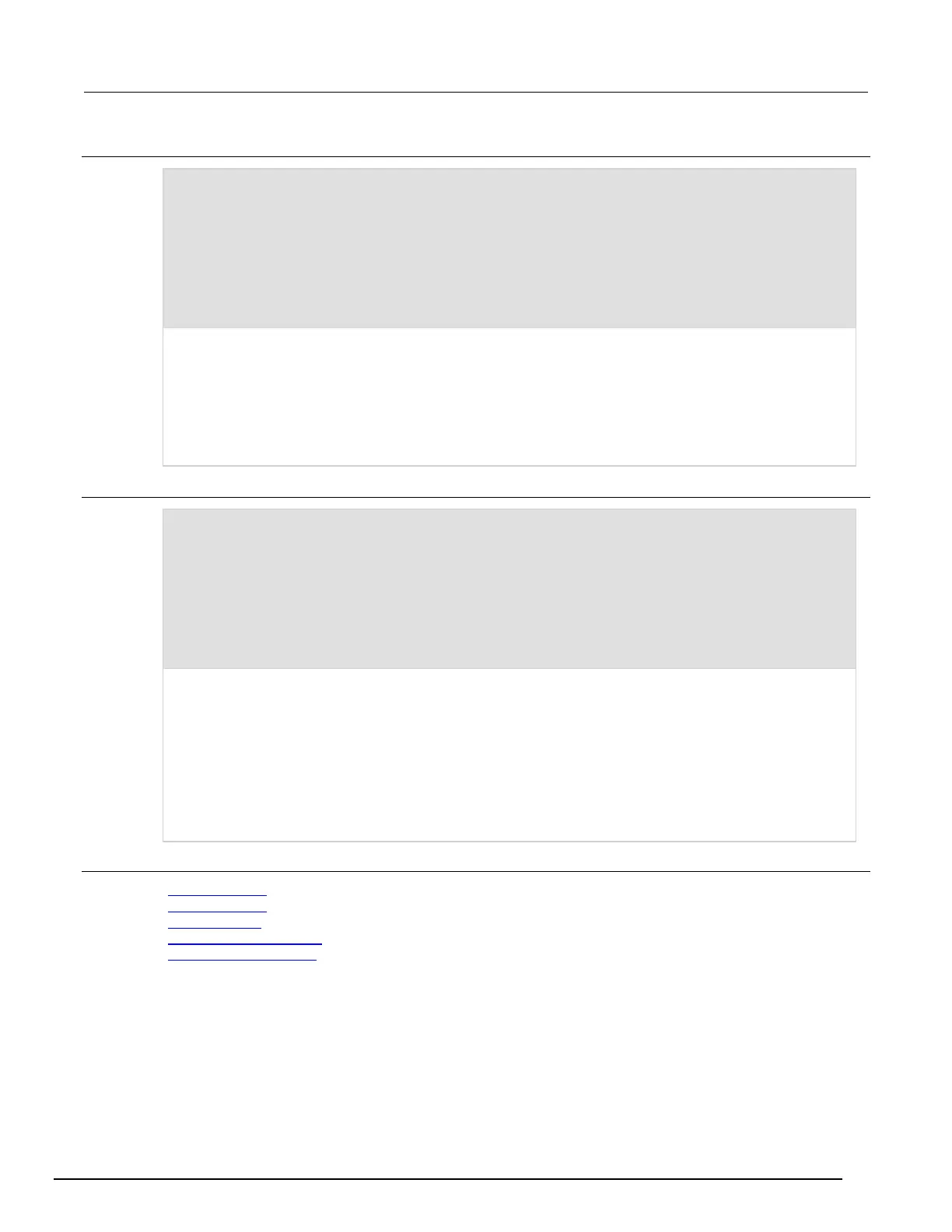 Page #558 background image