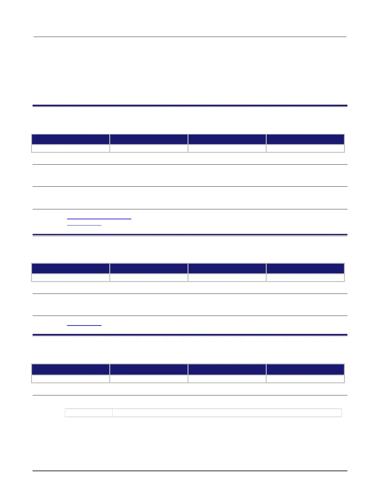 Page #559 background image