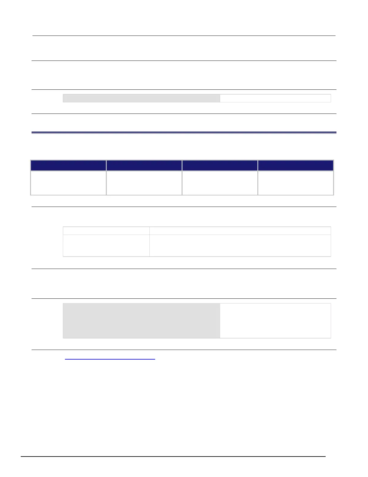 Page #560 background image