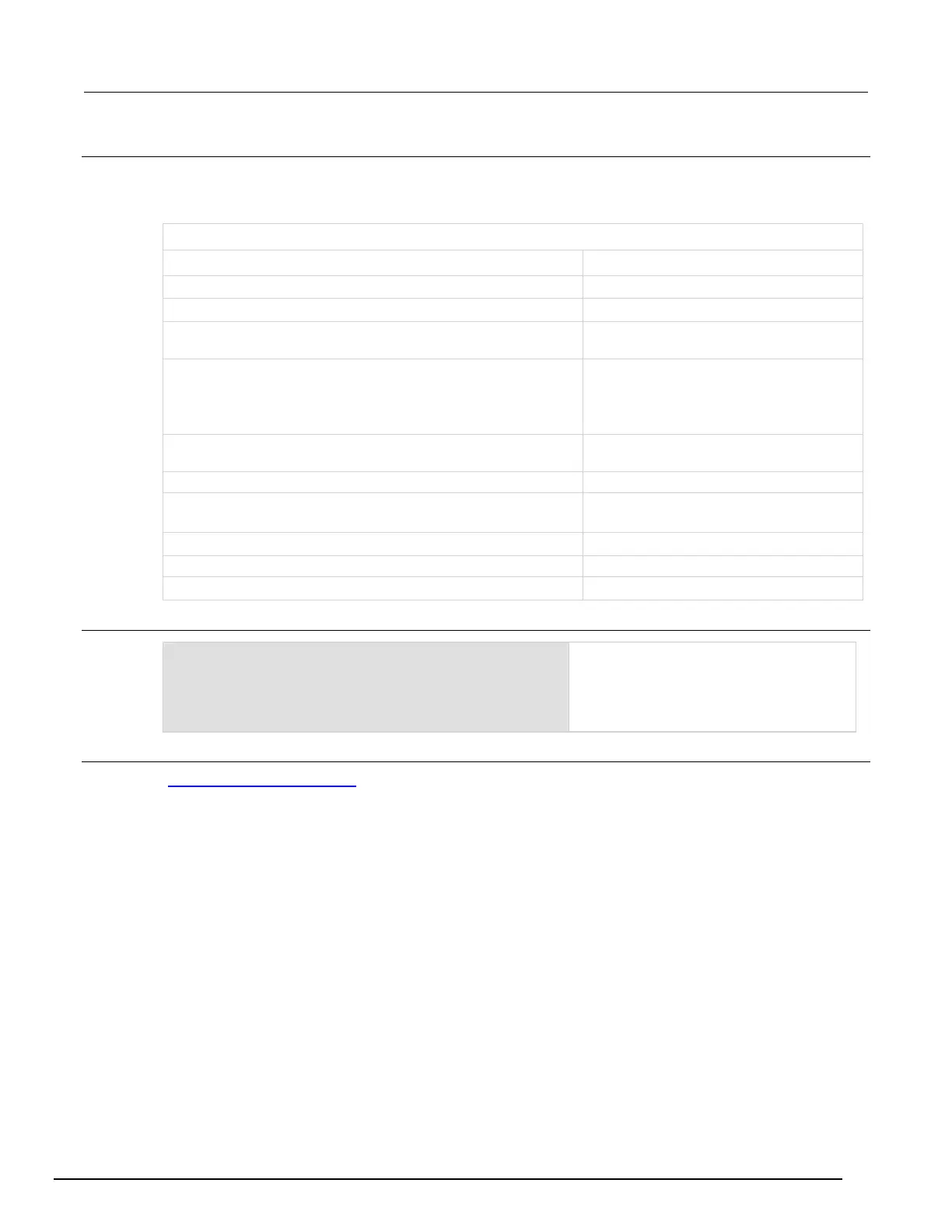 Page #562 background image