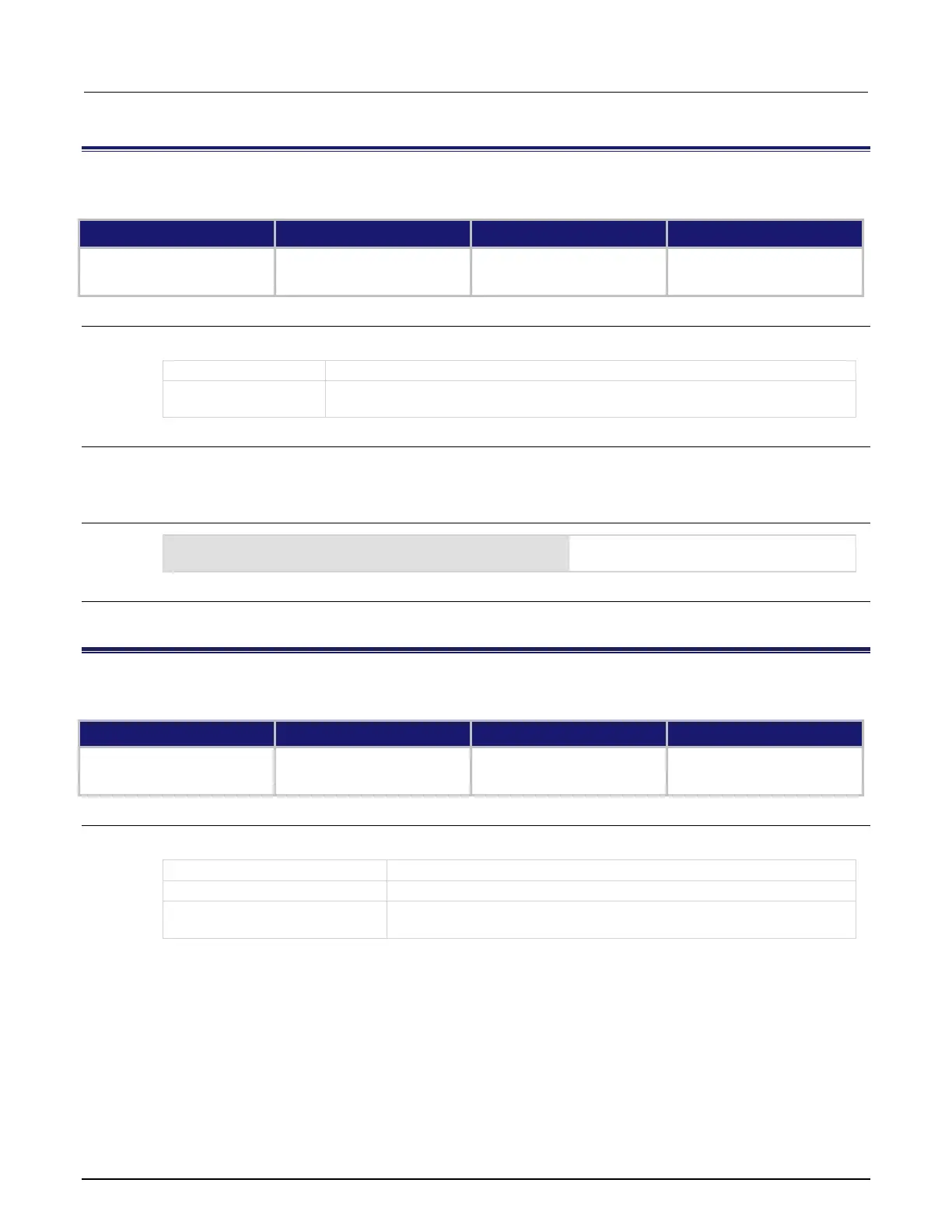 Page #563 background image