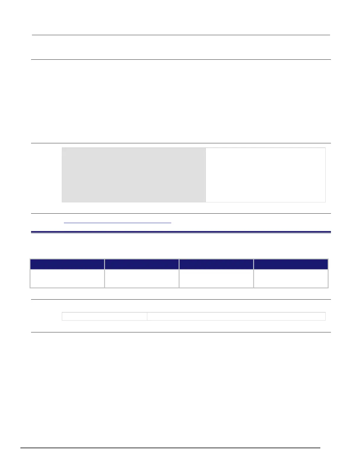 Page #564 background image