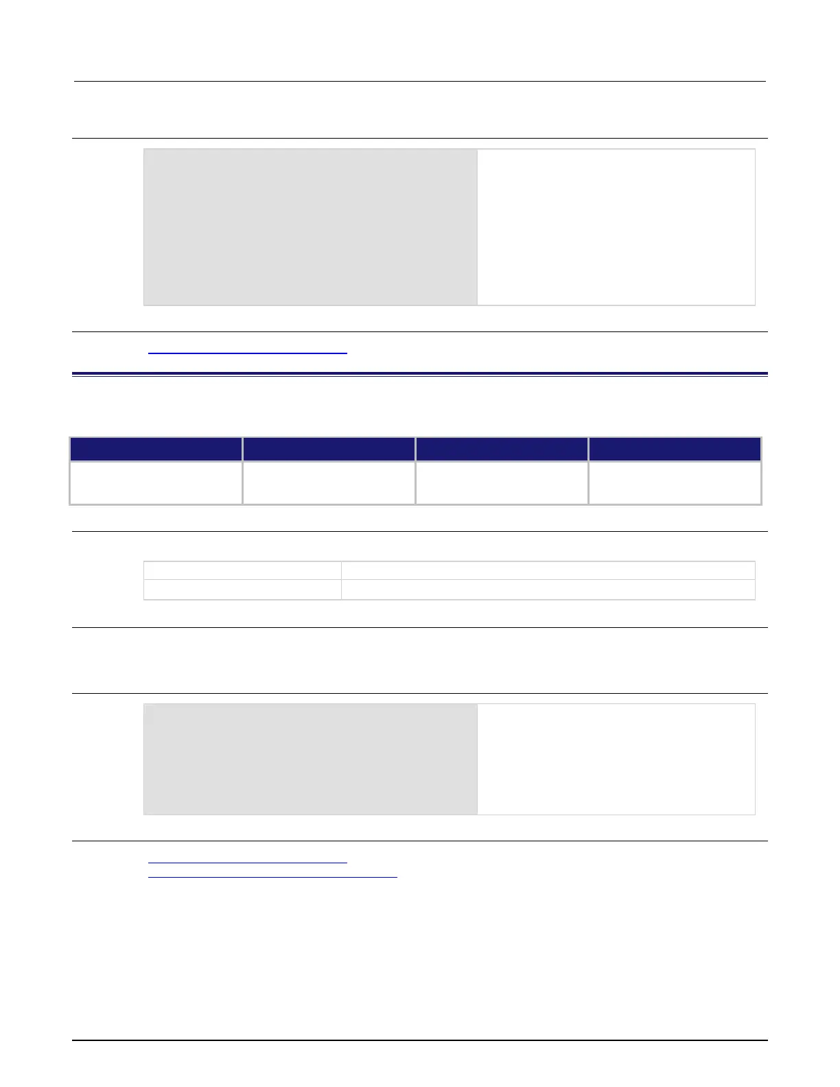 Page #565 background image