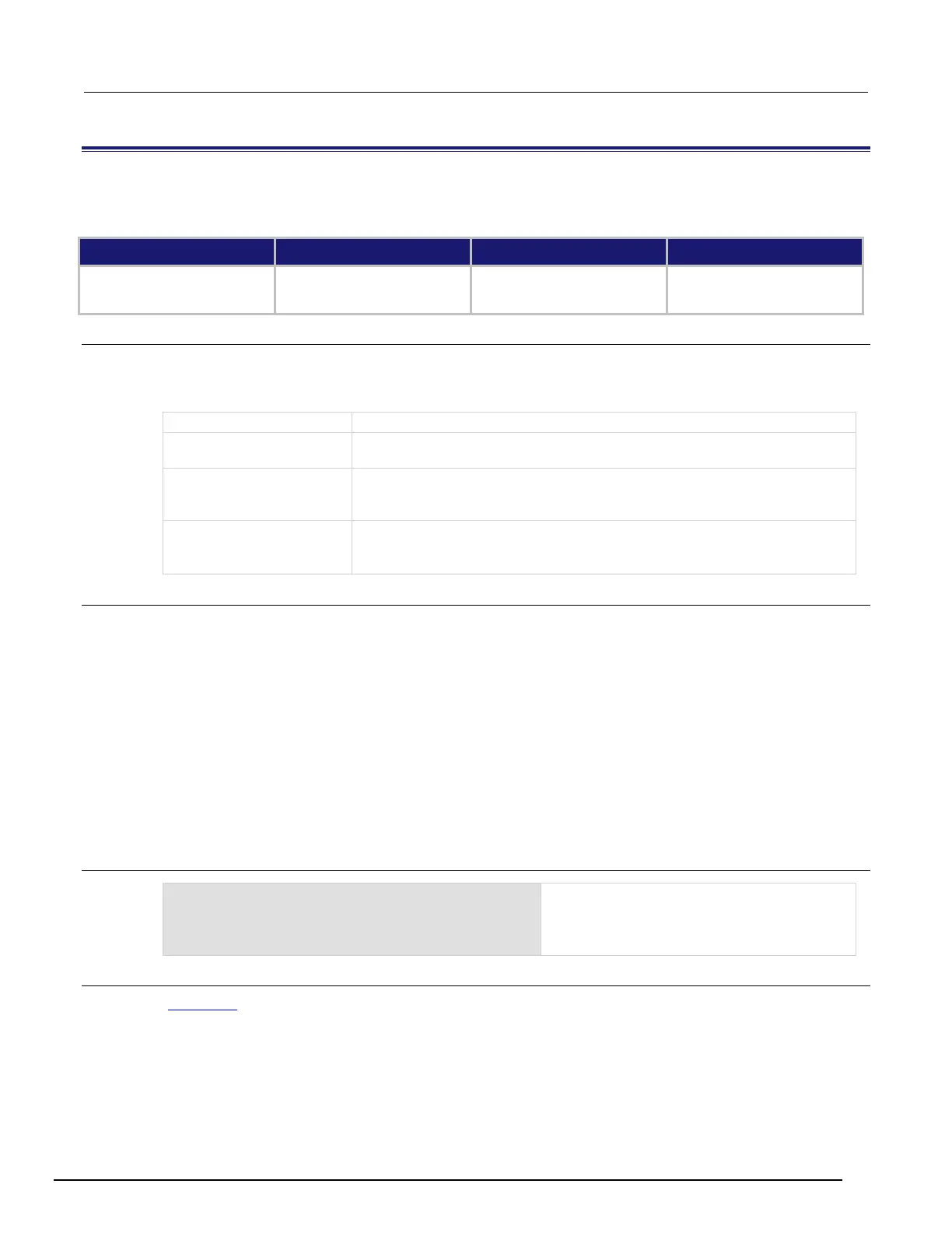 Page #566 background image