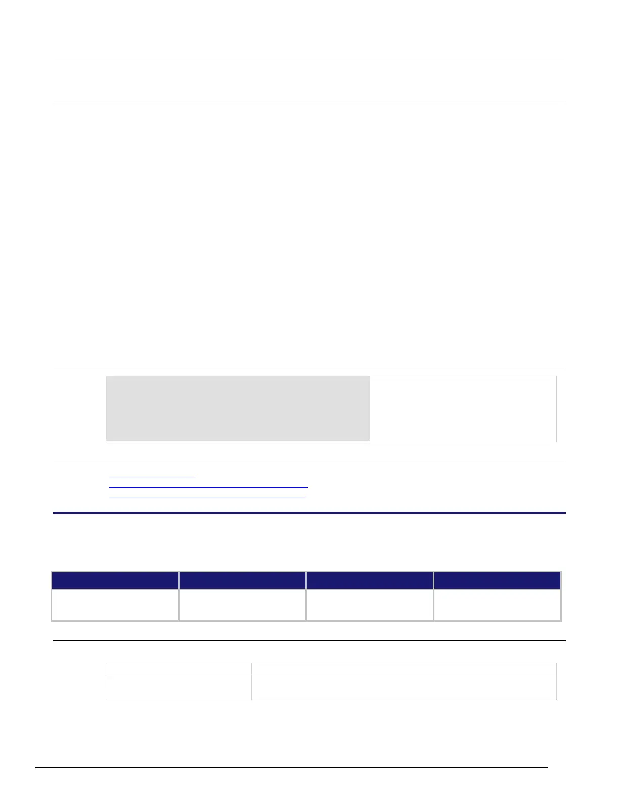 Page #570 background image
