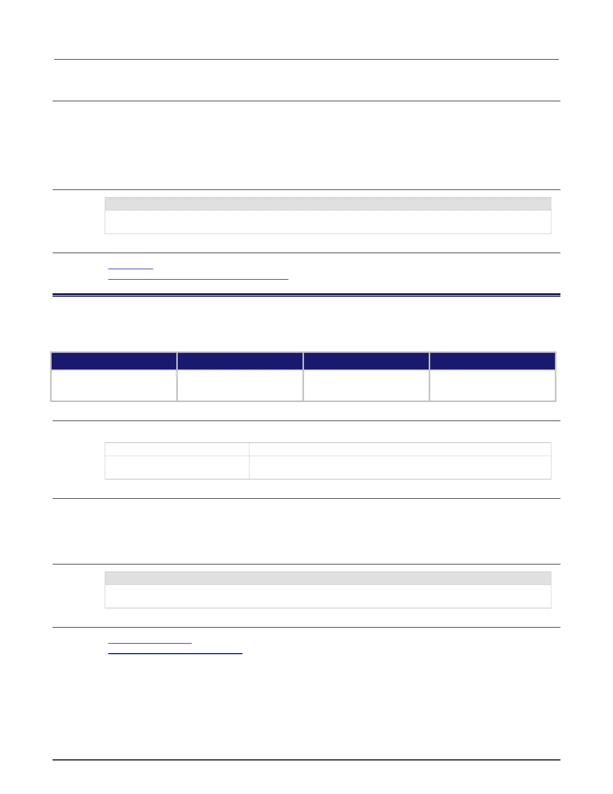 Page #571 background image